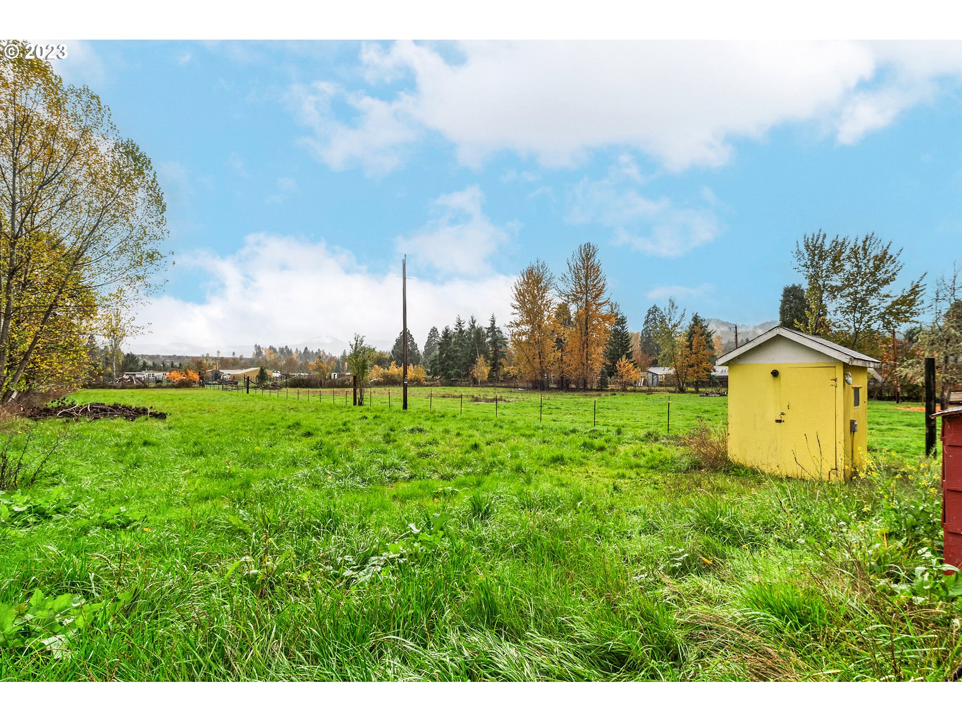38916 Dexter Road Dexter, OR 97431 - Photo 39 of 39 Gallery Image 39