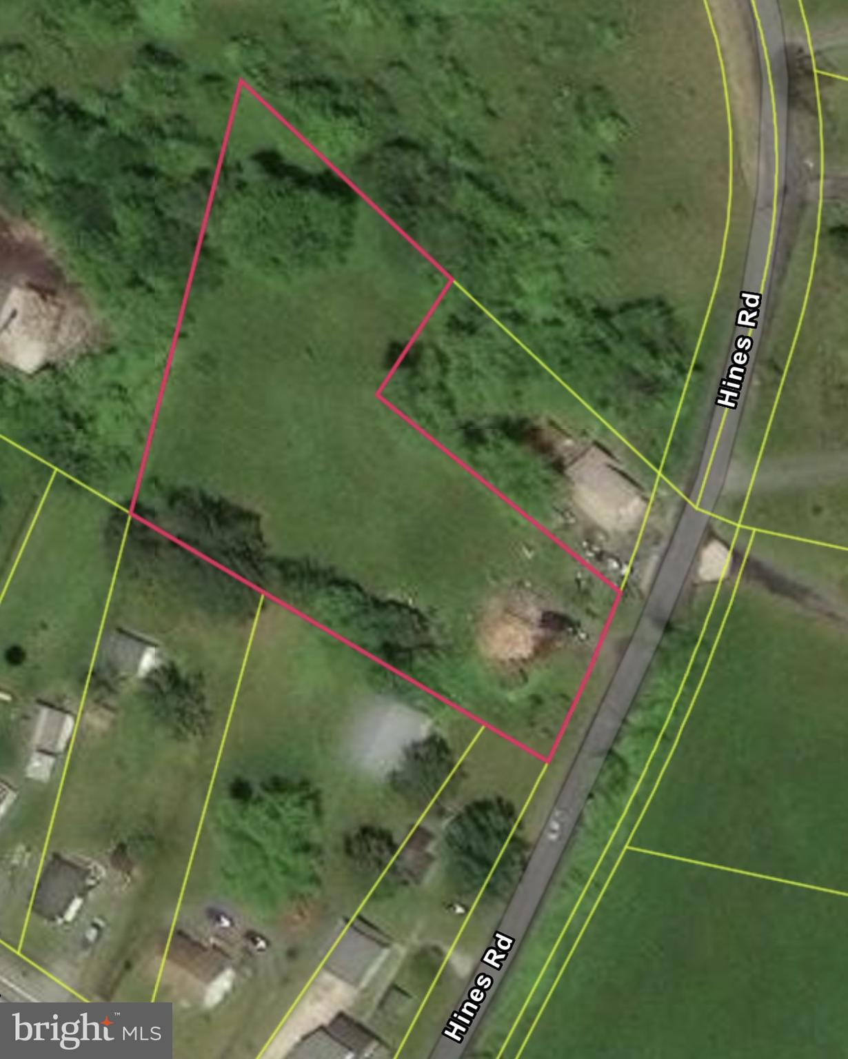 5316 Hines Road Frederick, MD 21704 - Photo 9 of 9