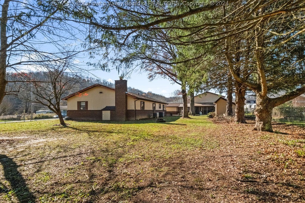 85 3rd Avenue Elkview, WV 25071 - Photo 45 of 50 Gallery Image 45