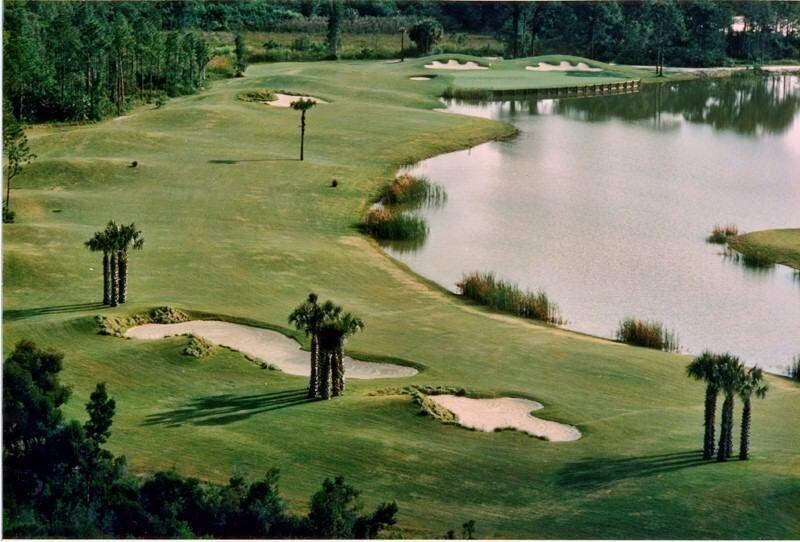 7823 Rockford Road Boynton Beach, FL 33472 - Photo 46 of 79 64-web-or-mls-4