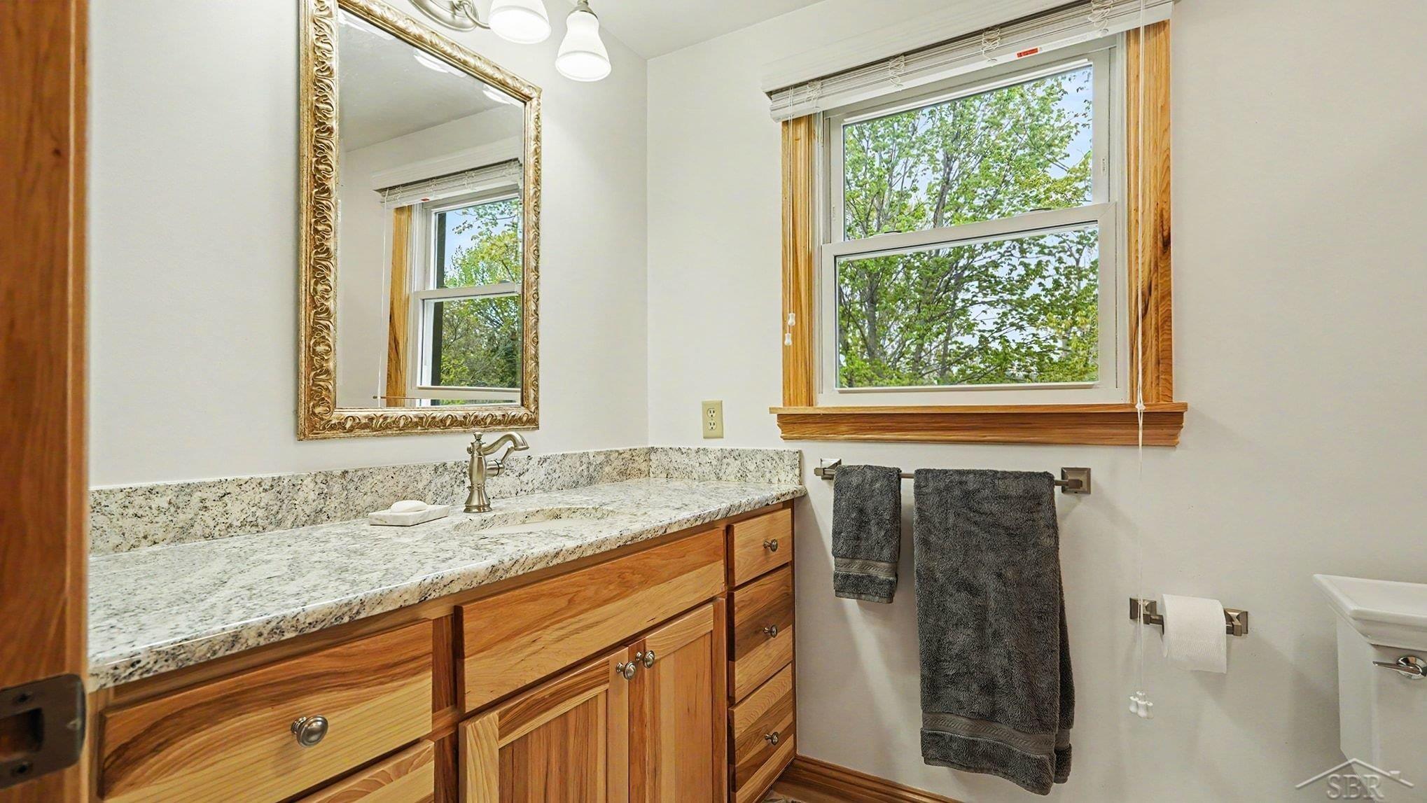 341 Foxboro Road Saginaw, MI 48638 - Photo 28 of 33