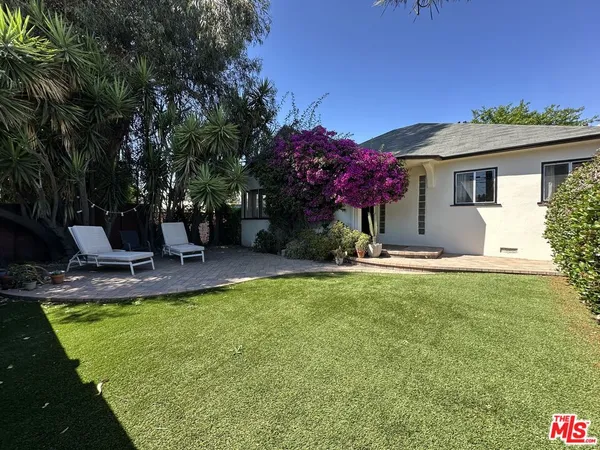 $4,500 | 4001 Chevy Chase Drive, Los Angeles, CA 90039
