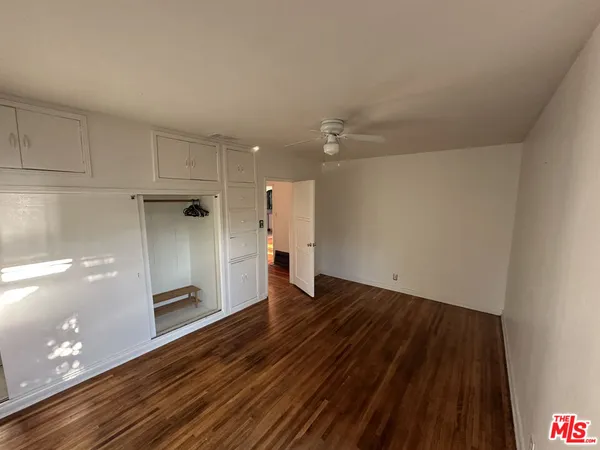 $4,500 | 4001 Chevy Chase Drive, Los Angeles, CA 90039