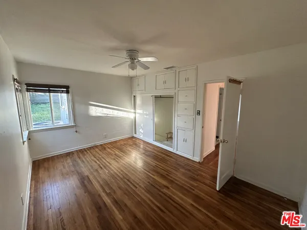 $4,500 | 4001 Chevy Chase Drive, Los Angeles, CA 90039