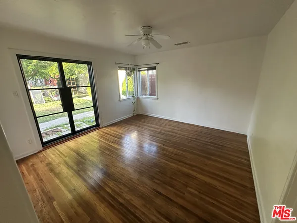 $4,500 | 4001 Chevy Chase Drive, Los Angeles, CA 90039