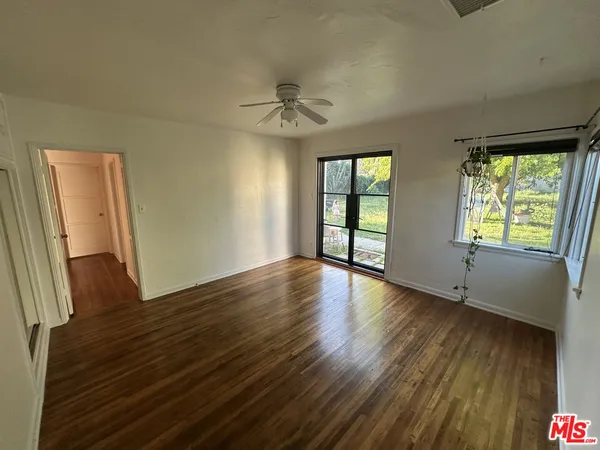 $4,500 | 4001 Chevy Chase Drive, Los Angeles, CA 90039