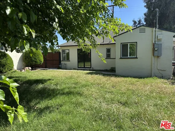 $4,500 | 4001 Chevy Chase Drive, Los Angeles, CA 90039