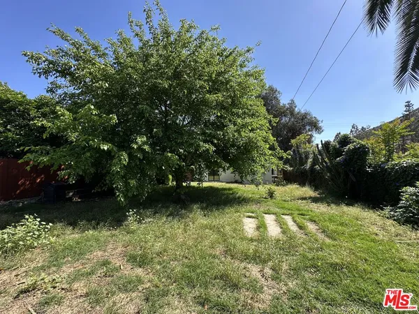 $4,500 | 4001 Chevy Chase Drive, Los Angeles, CA 90039