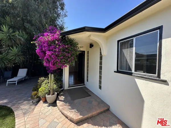 $4,500 | 4001 Chevy Chase Drive, Los Angeles, CA 90039