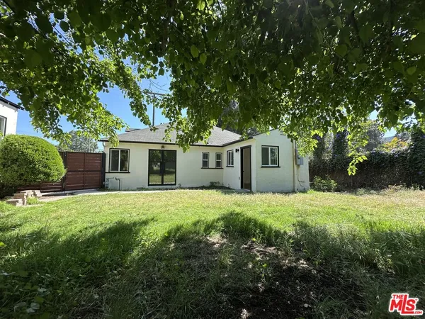 $4,500 | 4001 Chevy Chase Drive, Los Angeles, CA 90039