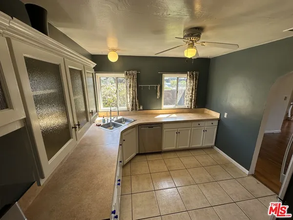 $4,500 | 4001 Chevy Chase Drive, Los Angeles, CA 90039