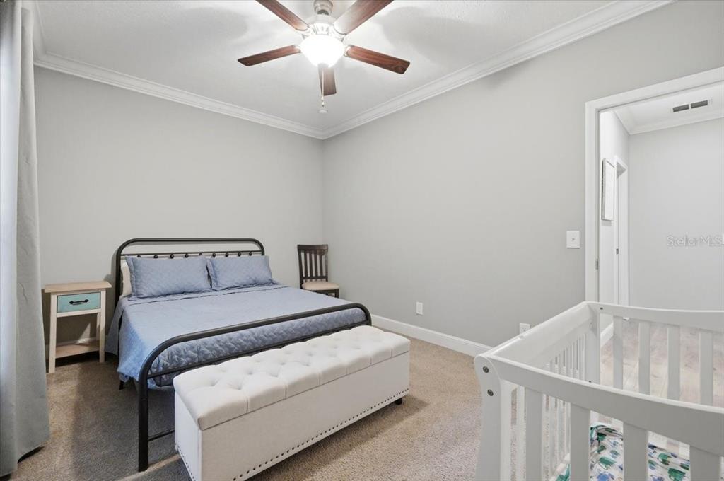 22256 Cheraton Road Brooksville, FL 34602 - Photo 36 of 75 Gallery Image 36