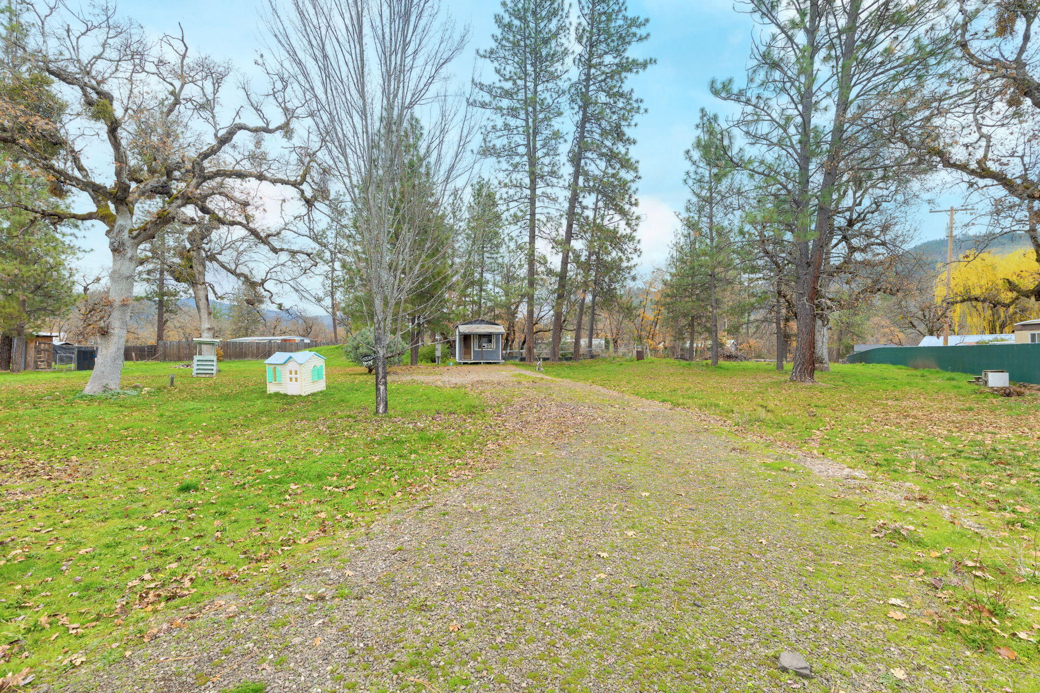 835 Ragsdale Road Trail, OR 97541 - Photo 39 of 51 7-web-or-mls-835-ragsdale-rd