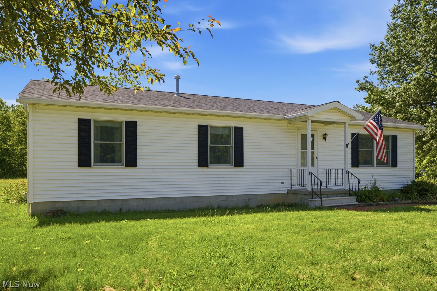 6798 West River Road Vermilion, OH 44089 - Photo 16 of 50