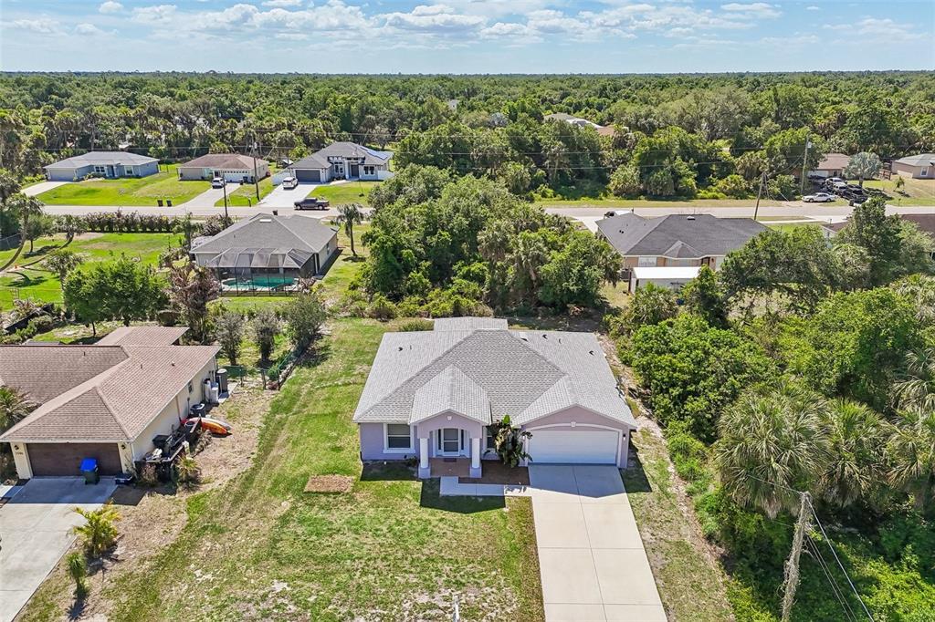 1528 Koltenborn Road North Port, FL 34288 - Photo 52 of 64 Gallery Image 52