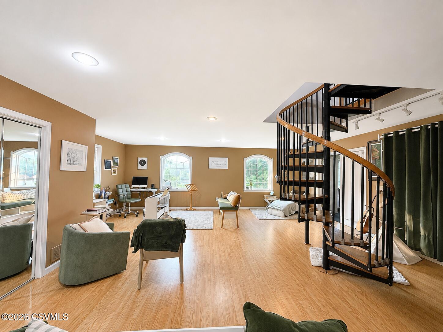 54 Keller Road Port Trevorton, PA 17864 - Photo 31 of 61 Gallery Image 31