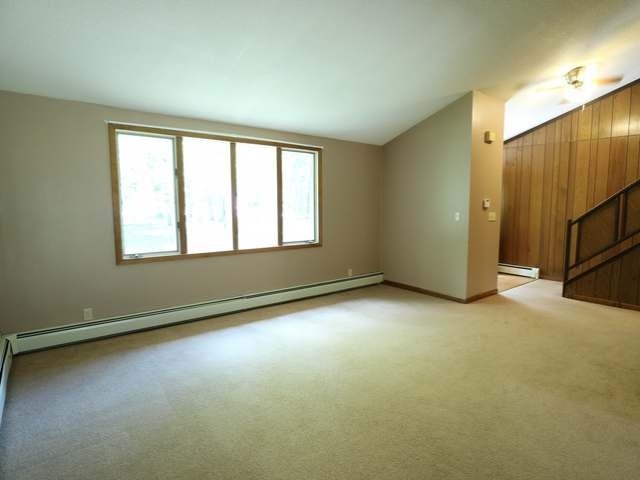 3870 Chain O Lakes Road Eagle River, WI 54521 - Photo 4 of 20 Gallery Image 4