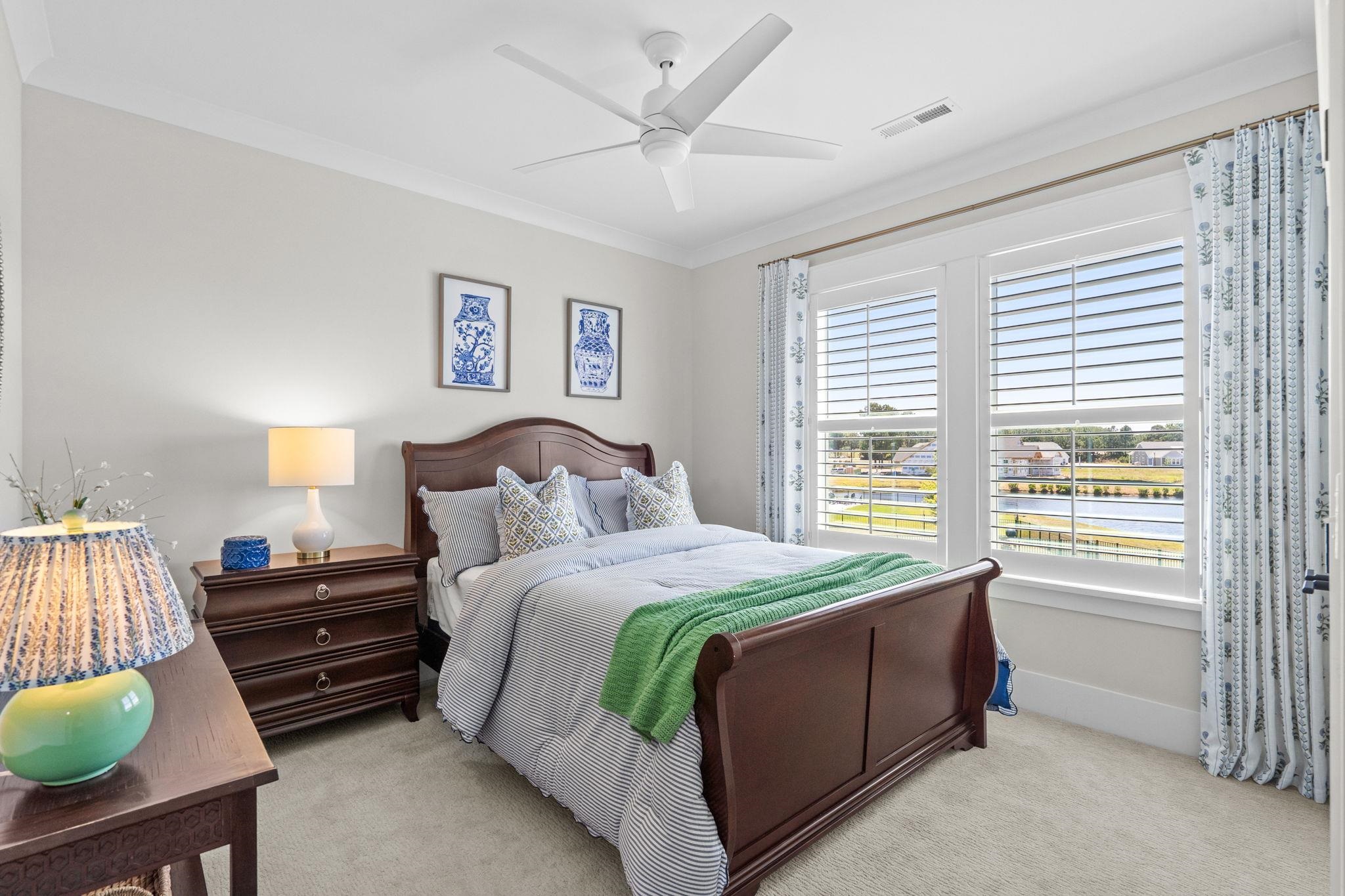 485 Starlit Way Myrtle Beach, SC 29579 - Photo 41 of 99