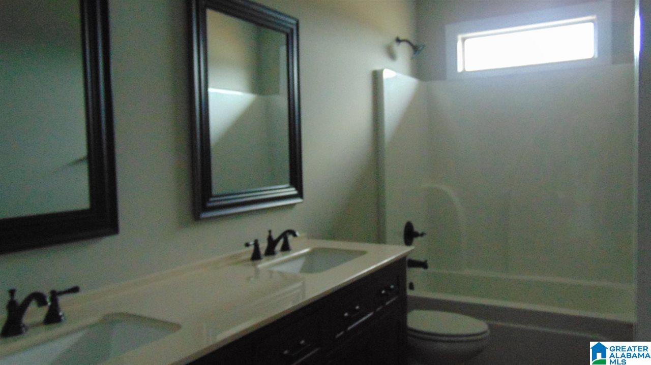 10 Crest Loop Road Clanton, AL 35045 - Photo 6 of 11