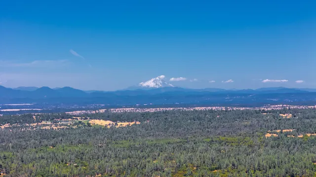 $59,900 | 27010 Lack Creek Drive, Shingletown, CA 96088