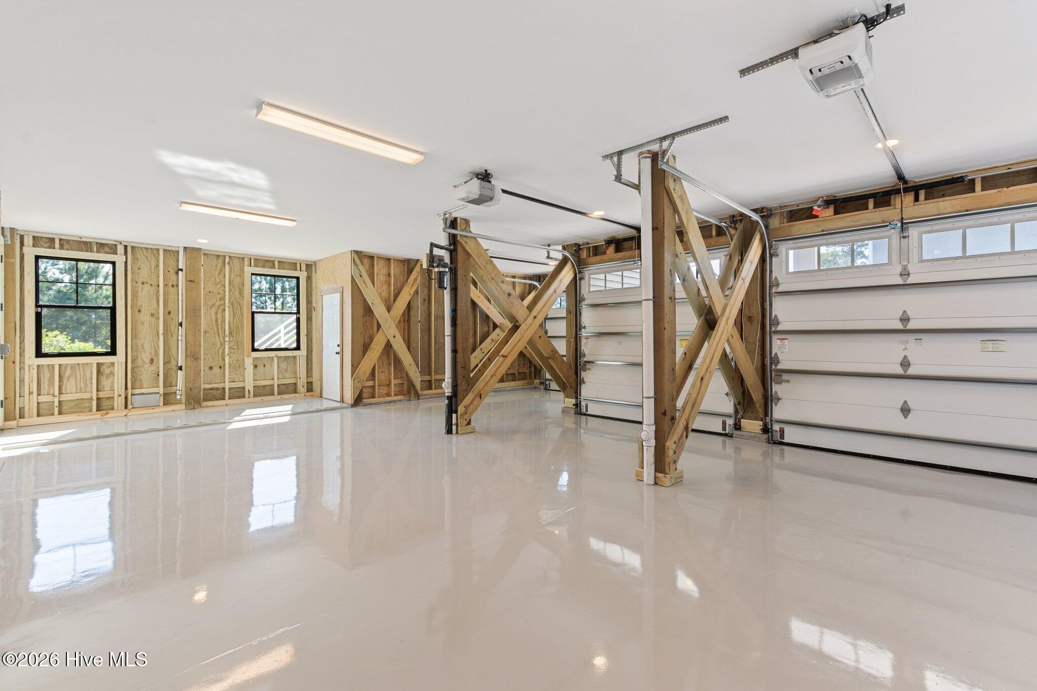 8413 River Road Wilmington, NC 28412 - Photo 52 of 54 87-web-or-mls-DSC_8949