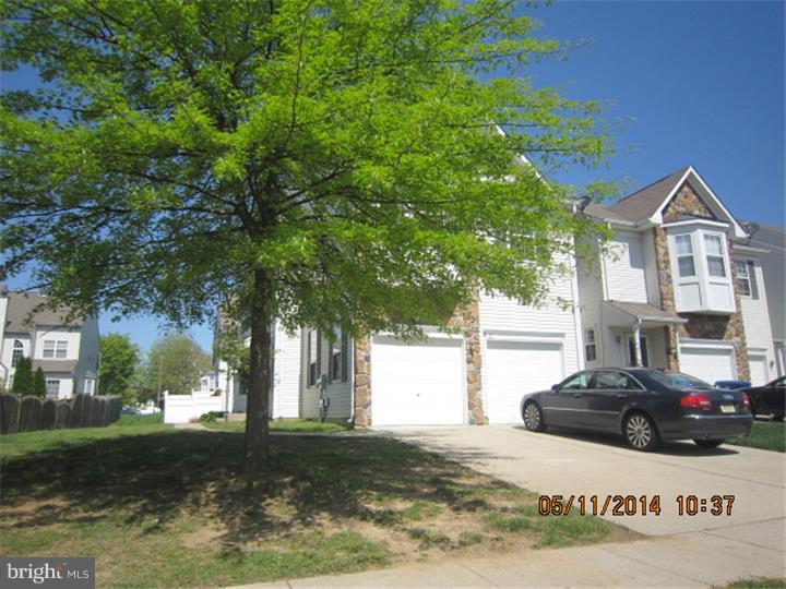 61 Threadleaf Terrace Burlington, NJ 08016 - Photo 1 of 19