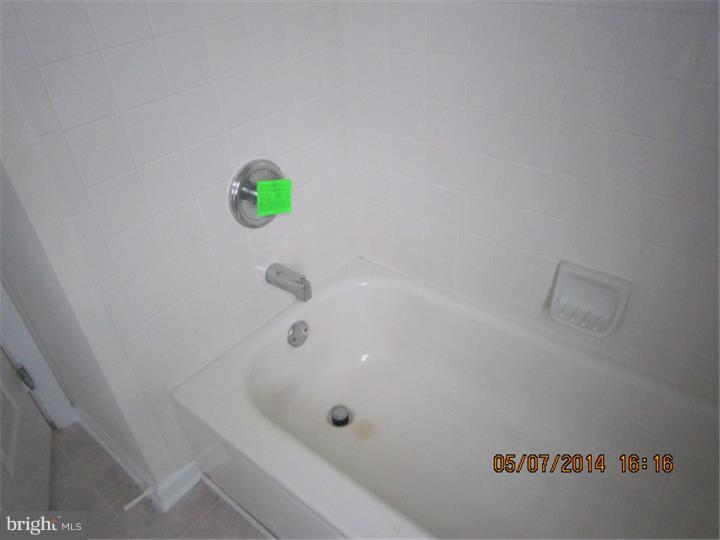 61 Threadleaf Terrace Burlington, NJ 08016 - Photo 12 of 19