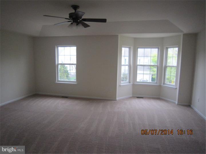 61 Threadleaf Terrace Burlington, NJ 08016 - Photo 16 of 19