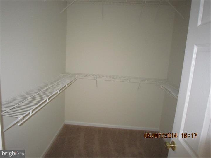 61 Threadleaf Terrace Burlington, NJ 08016 - Photo 17 of 19