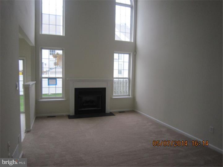 61 Threadleaf Terrace Burlington, NJ 08016 - Photo 5 of 19