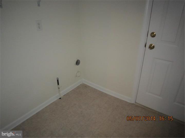 61 Threadleaf Terrace Burlington, NJ 08016 - Photo 9 of 19