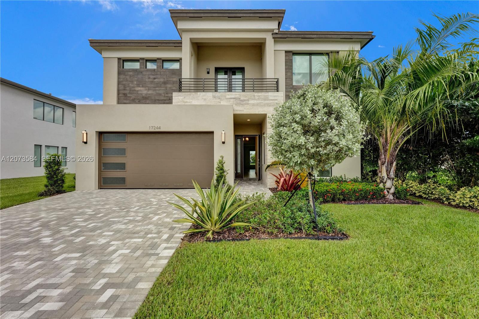 17244 Teton River Road Boca Raton, FL 33496 - Photo 7 of 80 Gallery Image 7