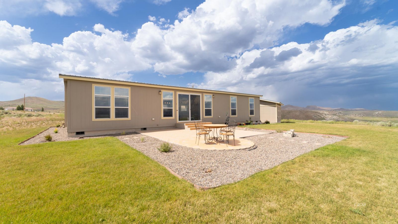 1603 Rio Drive Elko, NV 89801 - Photo 38 of 46 Gallery Image 38