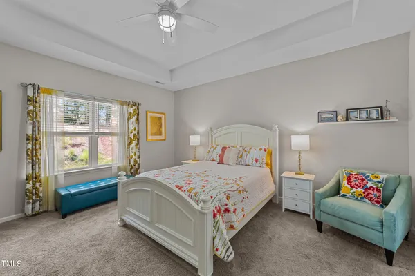 $368,300 | 59 Winfield Manor Court, Clayton, NC 27527