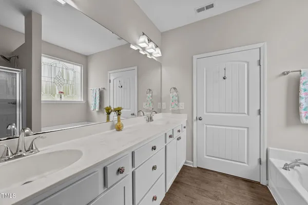 $368,300 | 59 Winfield Manor Court, Clayton, NC 27527