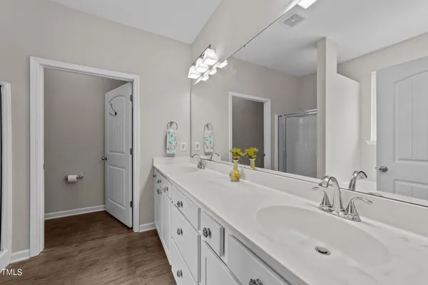 $368,300 | 59 Winfield Manor Court, Clayton, NC 27527