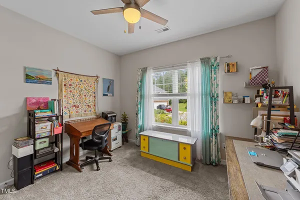 $368,300 | 59 Winfield Manor Court, Clayton, NC 27527