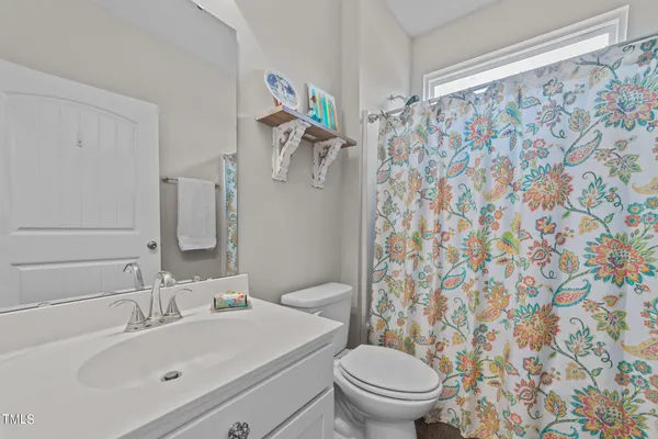 $368,300 | 59 Winfield Manor Court, Clayton, NC 27527