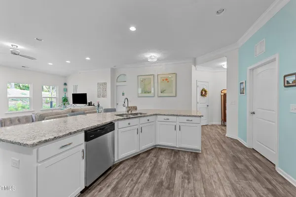 $368,300 | 59 Winfield Manor Court, Clayton, NC 27527