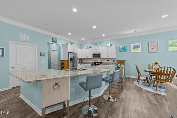 $368,300 | 59 Winfield Manor Court, Clayton, NC 27527