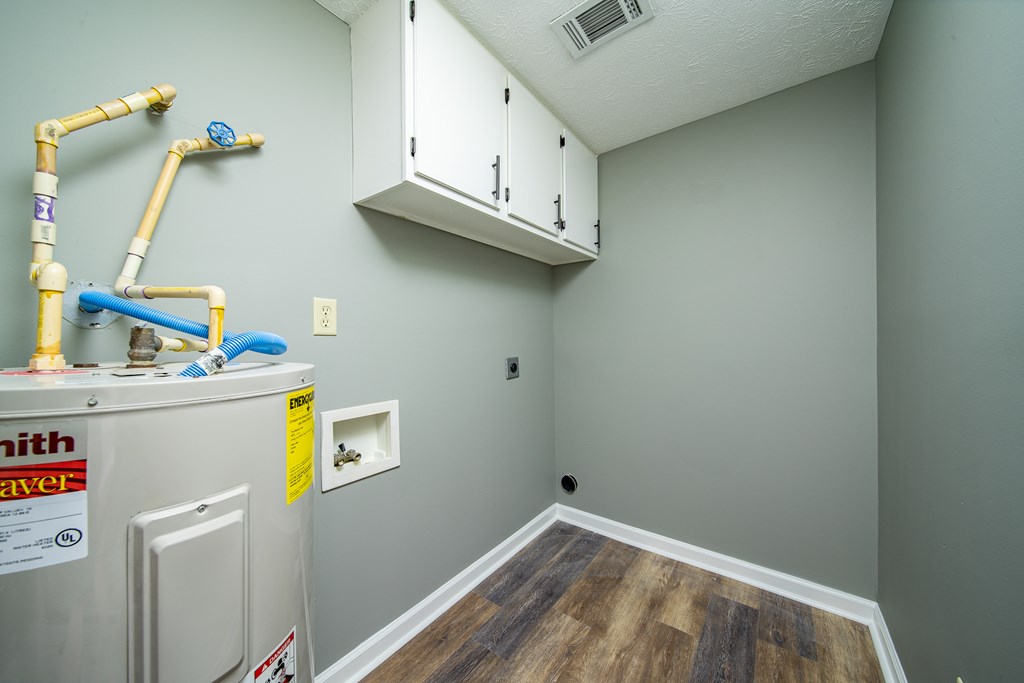2740 9th Street Columbus, GA 31906 - Photo 18 of 22
