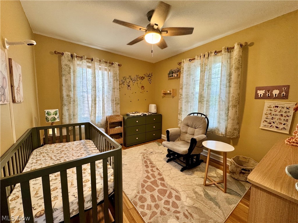 1163 Oxford Road Cleveland Heights, OH 44121 - Photo 18 of 28