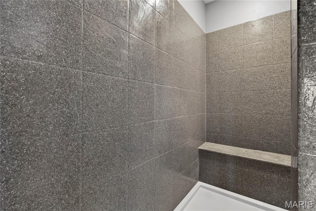 210 Luca James Point O'Fallon, IL 62269 - Photo 18 of 49