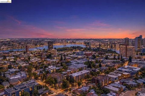 $410,000 | 330 Vernon Street, Unit 108, Oakland, CA 94610
