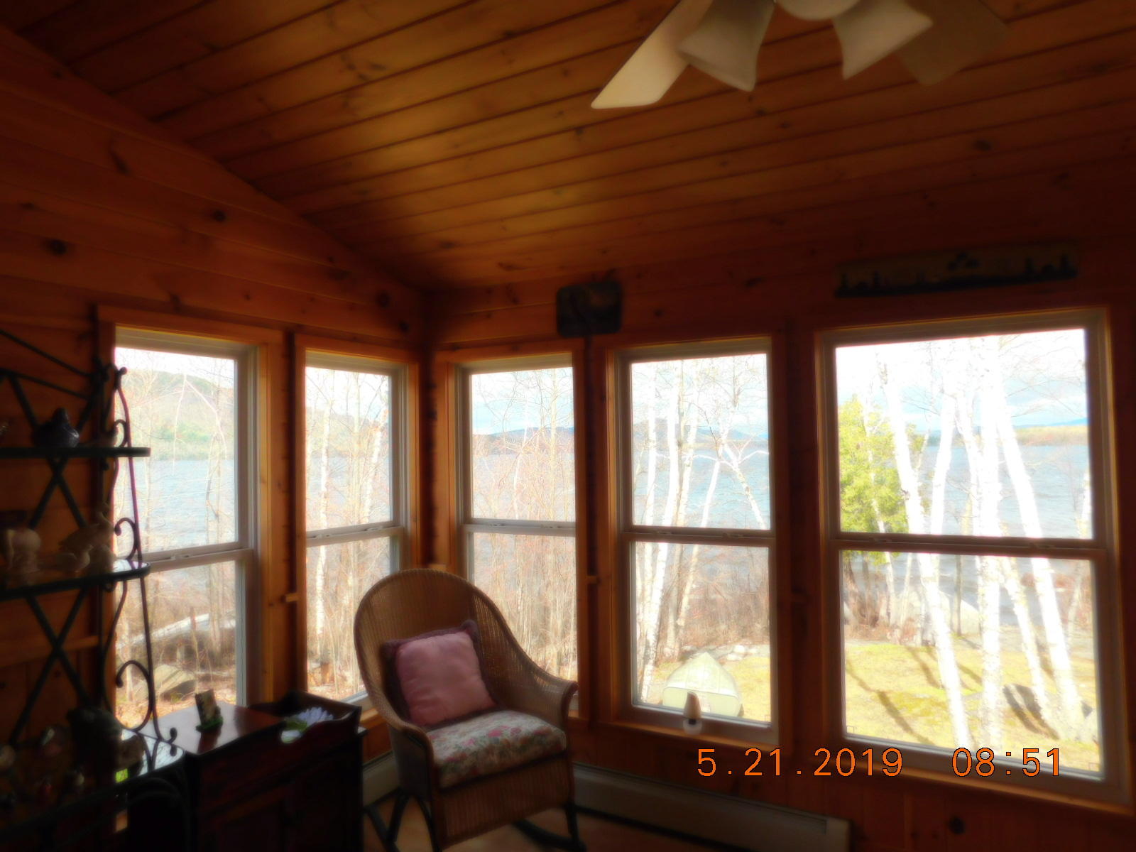 37 Mill Road Jackman, ME 04945 - Photo 28 of 43 DSCN2278