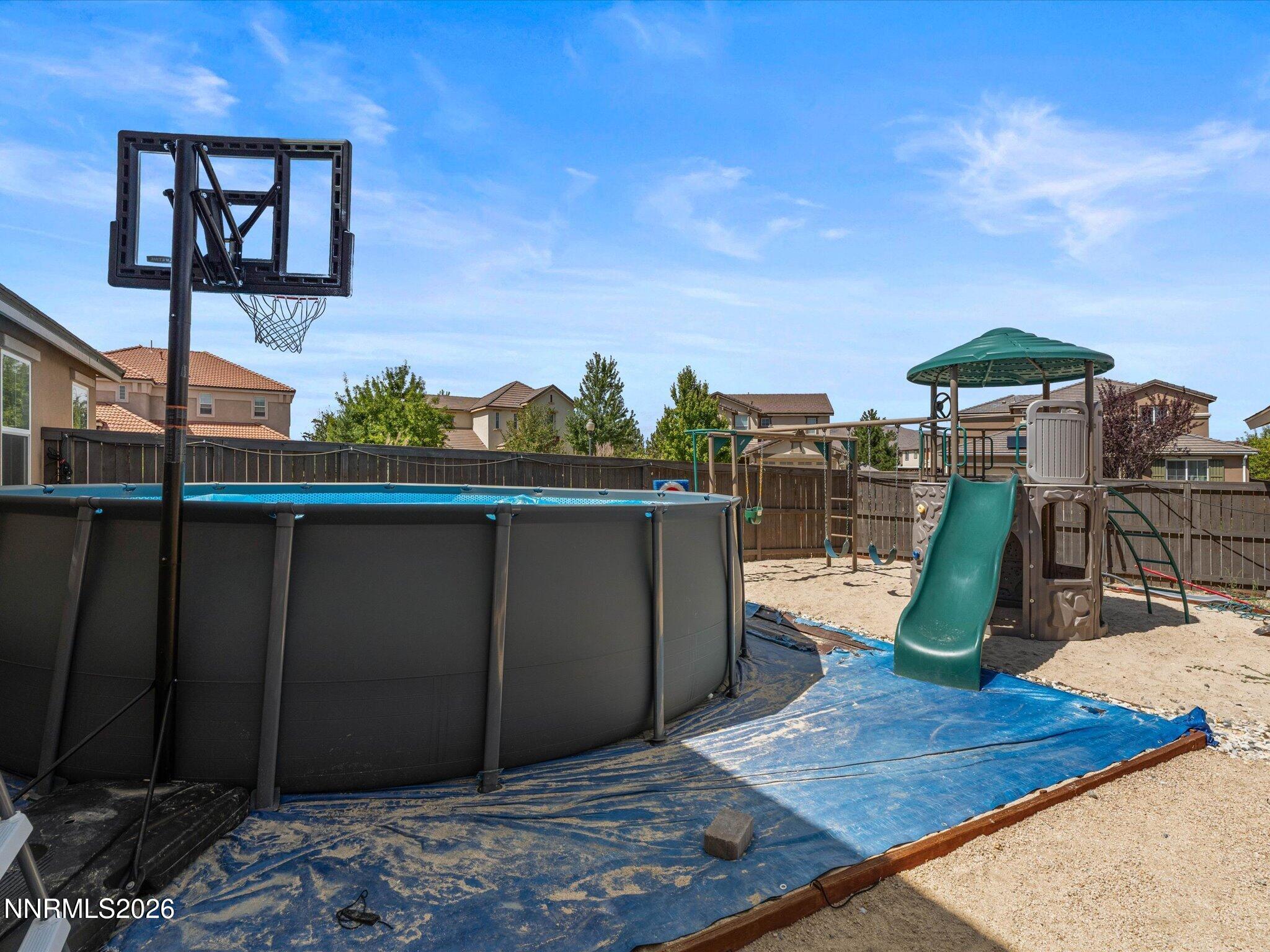 6980 Bannister Road Sparks, NV 89436 - Photo 45 of 56 47-6980 Bannister Rd-146