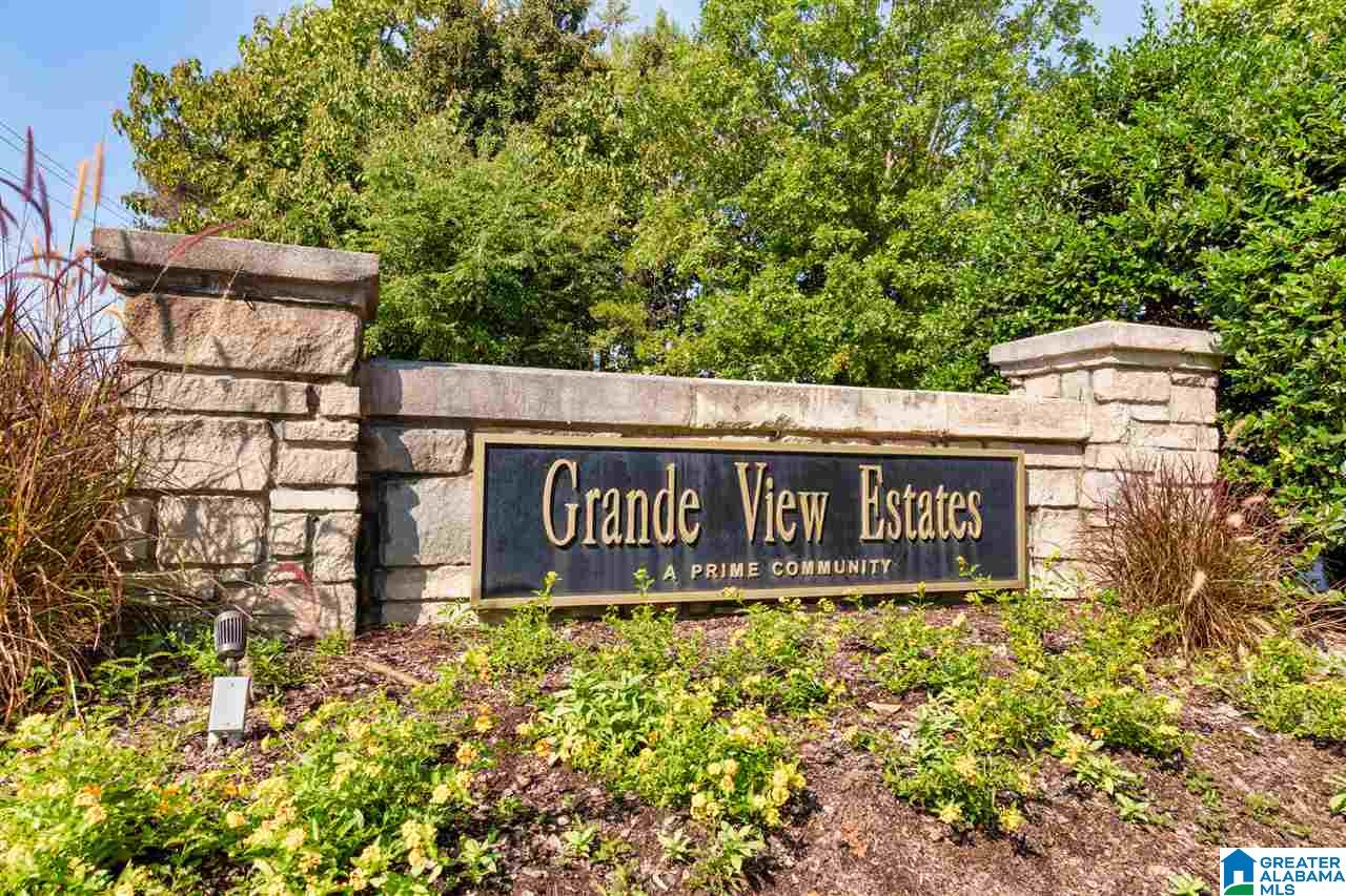 371 Lane Park Trail Alabaster, AL 35114 - Photo 39 of 49