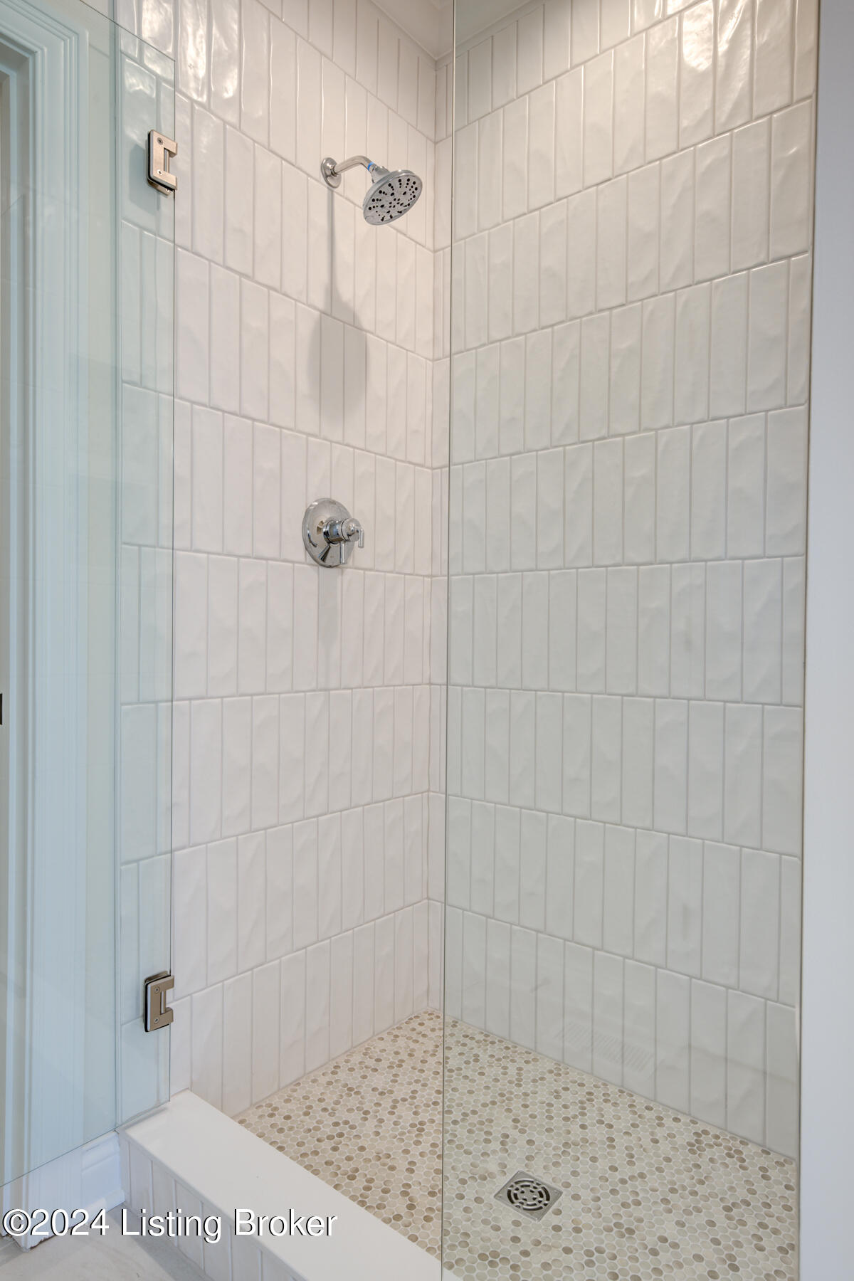 407 Wood Road Louisville, KY 40222 - Photo 20 of 43 GSP-407 Wood Rd-19