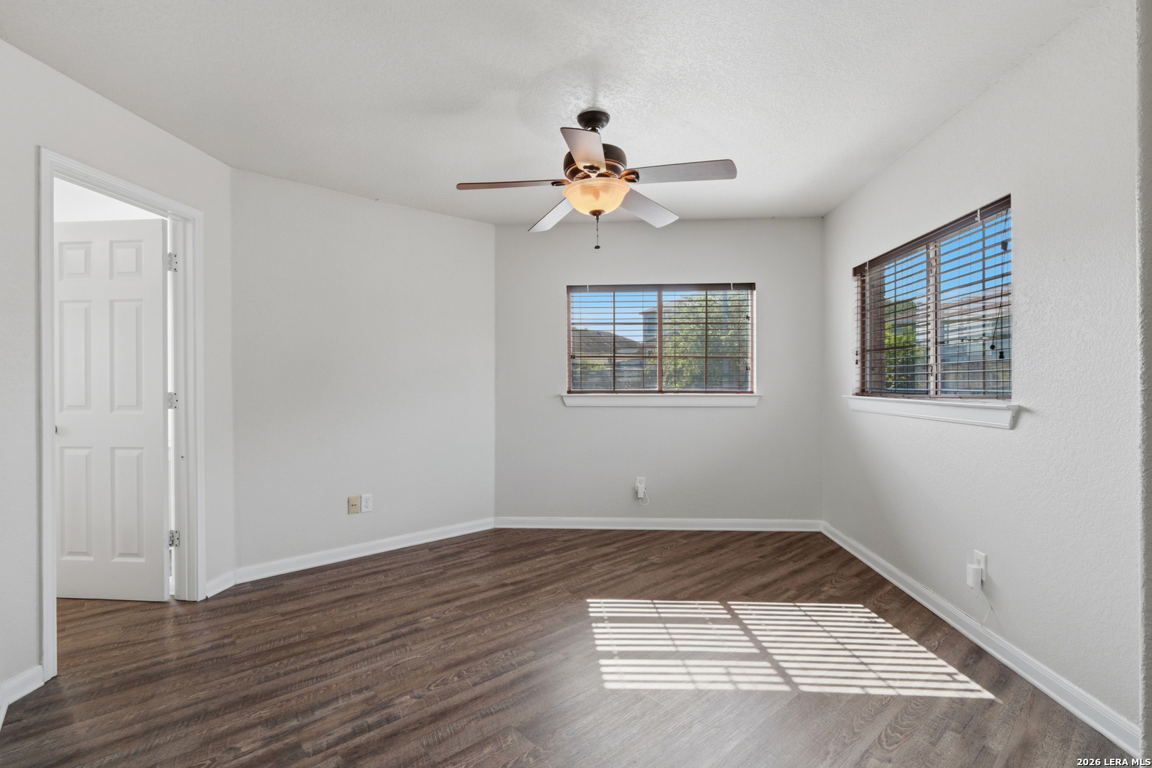 233 Springtree Trail Cibolo, TX 78108 - Photo 5 of 28