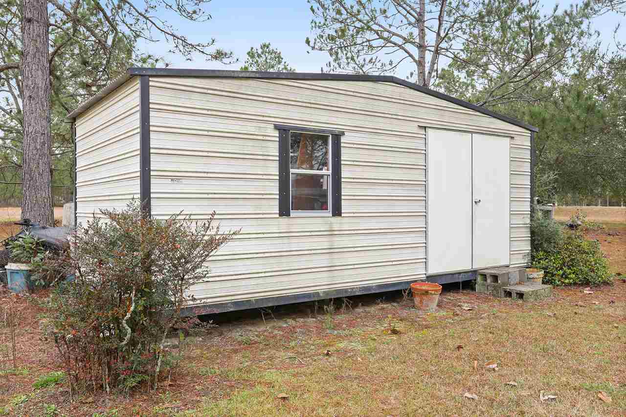 10732 Deerfoot Lane Elberta, AL 36530 - Photo 17 of 17